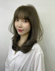 点击看大图 -汇·HAIR