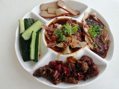 -钟水饺(339店)