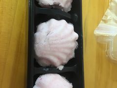 -米阿糯糕团•酒酿•甜品(莫愁店)