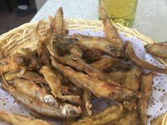 -胖姐渔村(中源大道店)