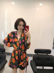 -IN STYLE·全国形象店