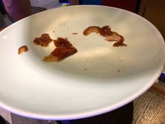 -三人行骨头王火锅(长寿店)