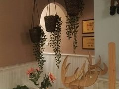 -Deer Park鹿园西餐(仁恒置地广场店)