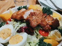 -FreshCo鲜途·西厨(大良店)