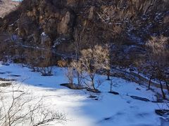 -黑龙潭风景区