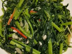 -新旺茶餐厅(鑫耀·光环live店)
