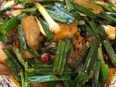 -宋记冕宁土菜馆(海门渔村二店)