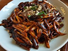 -双塔老饭店