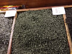 iphone_upload_pic-佟小曼手工茶饼坊(鼓浪屿1店)