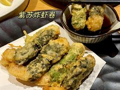 -稻前Taoki(方圆荟店)