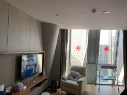 -杭州贝瑞斯美华妇儿医院·早孕·产检·儿科