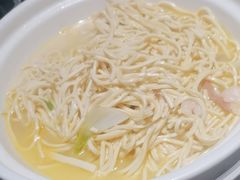 -童福兴·南京菜(老门东店)