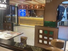 -清真·卡德尔大叔新疆主题餐厅(龙汇路店)