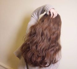 -AD HAIR 