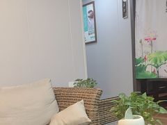 -肩颈管家·肩颈调理·经络养生(华景新城店)