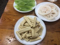 -专业跳跳蛙·彭彭老铺(步行街店)