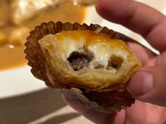 -新荣记(椒江店)