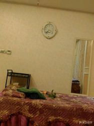 点击看大图 -悦芳庭美肤美体品牌集合店