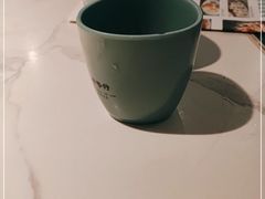 -米多分·越南小馆(南海万科广场店)