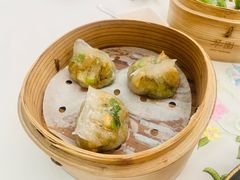 -翠园(广州太古汇店)