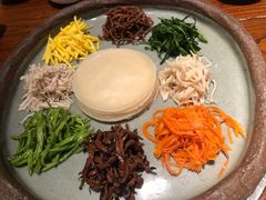 九折板-萨拉伯尔(燕莎友谊商城店)