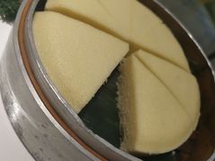 -小厨师·二十年沈家门小海鲜(百井坊巷店)