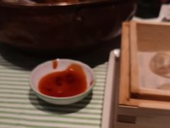 -桂满陇·杭州饭店(清河万象店)
