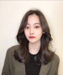 -汇·HAIR