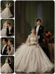 -伊诺摄影(徐州优选店)