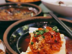 -潇湘·永州会馆(百子湾店)