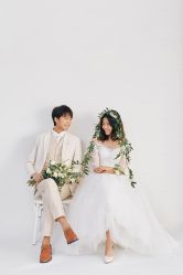 -布拉格婚纱摄影(真实客片店)