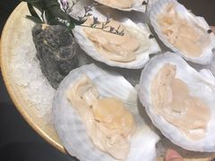 -官也街澳门火锅(新源里店)