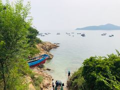 -海源公园