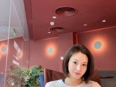 -TRACTION 运动中心(金融街店)