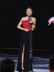 -MuseMarry婚纱(前海嘉里中心店)