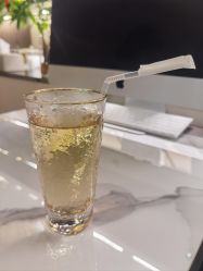 -Fundi张玉珊修身堂·indiba·BTL科技瘦身