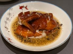 -小炳胜(卓悦中心店)