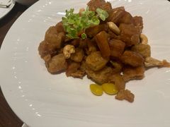 -张生记(丁香国际店)