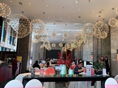 -湛江菜.江南首席(昆山店)