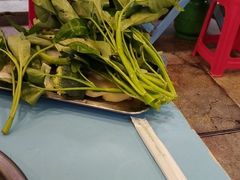 -重庆老船夫冷锅鱼(黄金路店)