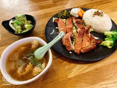 -佳思多食品料理超市(园区店)