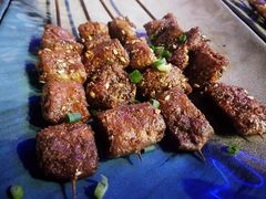 -千岛蚝高压锅生蚝·人参火锅(白云万达店)