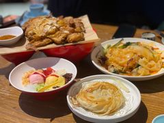 -醉长安(钟楼旗舰店)