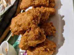 -丰泽园家菜馆(劳动路店)