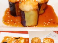 -点点心点心专门店(湾仔店)