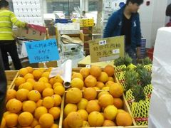 android_upload_pic-外高桥超市