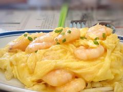 -小龍鳳餐室(番禺路店)