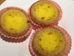 -颐和•海鲜砂锅粥•啫啫煲(奥林匹克广场店)