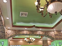 -丝路传奇·中国拉面航母店(北医三院店)