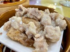 -金厨坊(钻石城店)